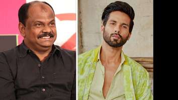 Rosshan Andrrews Shahid Kapoor starrer titled Koi Shaq is NOT a remake of Prithviraj Sukumaran’s Mumbai Police