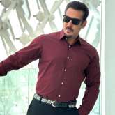 Salman Khan receives death threat from gangster Goldy Brar: "We will definitely kill him"