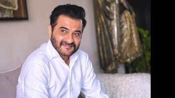 EXCLUSIVE: Sanjay Kapoor opens up on why he got into production; says “This is the only thing I know”