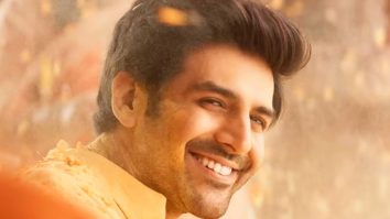 SatyaPrem Ki Katha Box Office: Film collects Rs. 9.25 cr on Day 1; emerges as sixth highest opening day grosser of 2023