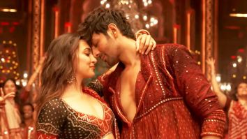 Satyaprem Ki Katha Box Office Estimate Day 1: Kartik Aaryan and Kiara Advani starrer surprises with Rs. 9 crore opening day