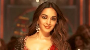 Satyaprem Ki Katha Box Office: Film emerges as Kiara Advani’s sixth highest opening day grosser