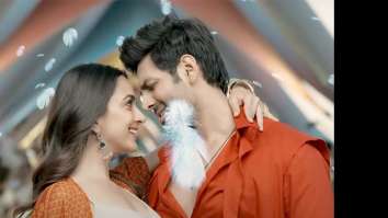 Satyaprem Ki Katha trailer out: get ready for Kartik Aaryan and Kiara Advani starrer musical love saga, watch