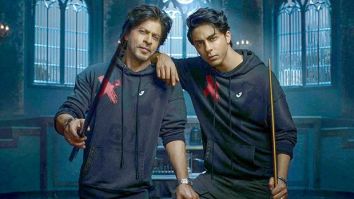 Shah Rukh Khan and Aryan Khan to record their statements against Sameer Wankhede in the drug trafficking case