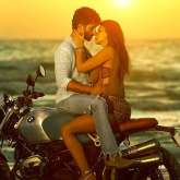 Shahid Kapoor and Kriti Sanon starrer 'impossible love story' to release in theatres on December 7, 2023