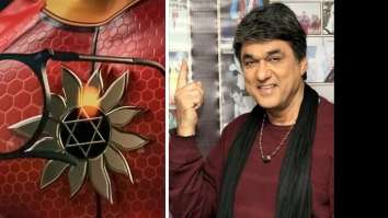 Shaktimaan film update: Mukesh Khanna explains reasons behind the delay; says, “One film would cost Rs 200-300 crore”