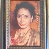 Singer Sharda Rajan passes away at 89, confirms daughter Sudha Madeira with heartfelt note