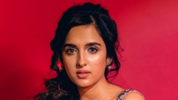 Shirley Setia