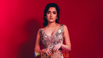 Shirley Setia