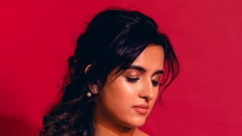 Shirley Setia