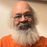 Sirf Ek Bandaa Kaafi Hai actor Suryamohan Kulshreshta aka Babaji believes in telling stories that ‘makes a person a better human being’