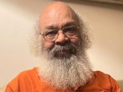 Sirf Ek Bandaa Kaafi Hai actor Suryamohan Kulshreshta aka Babaji believes in telling stories that ‘makes a person a better human being’