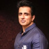 Sonu Sood’s SCF launches 'SAMBHAVAM' program to support underprivileged youth's civil services dreams