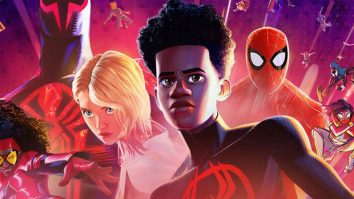 Spider-Man: Across the Spider-Verse shows increased in theatres in fourth week due to public demand