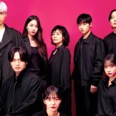 Squid Game 2 gets more players as first script reading begins; Park Gyu Young, Jo Yu Ri, Won Ji An, Lee Jin Wook and more join season 2