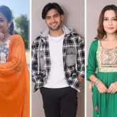 Suhaagan will feature Garima Kishnani, Raghav Thakur, and Anshula Dhawan in lead roles post leap