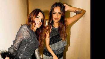 World Music Day: Kakar sisters believe AI won’t replace creativity; say, “AI generated music won’t replace human creativity”