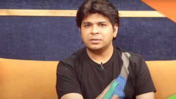 ‘Sunn Raha Hai’ RAW & Unfiltered Live from Ankit Tiwari’s Studio