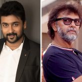 Suriya to feature as the lead in the Rakeysh Omprakash Mehra film Karna?