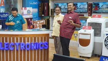 Taarak Mehta Ka Ooltah Chashmah to collaborate with Havells and Lloyd India