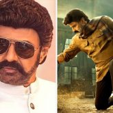 Teaser of Nandamuri Balakrishna starrer Bhagavanth Kesari to release on June 10