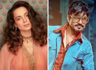 The INSIDE story of how Kangana Ranaut did a Simran and Manikarnika with Tiku Weds Sheru; FORCED several changes in the film much against the wishes of director Sai Kabir