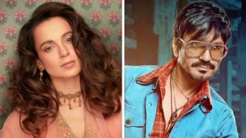 The INSIDE story of how Kangana Ranaut did a Simran and Manikarnika with Tiku Weds Sheru; FORCED several changes in the film much against the wishes of director Sai Kabir