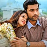 Varun Tej and Lavanya Tripathi to get engaged; invite goes viral