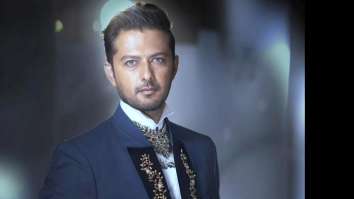 Vatsal Sheth on agreeing to star in the TV show Titli: “This show sheds light on an issue that is very close to my heart”