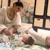 Anand Ahuja shares another birthday message for wife Sonam Kapoor Ahuja; says, “You’re an angel on earth”