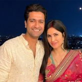 Vicky Kaushal's audition was rejected for THIS film starring Katrina Kaif