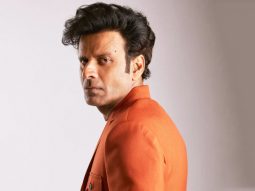 What is Manoj Bajpayee’s day like? he answers… | Bandaa