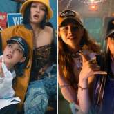 XG drop 'Two Tens' and 'Nothin' rap videos after setting off a storm in New York with their performance