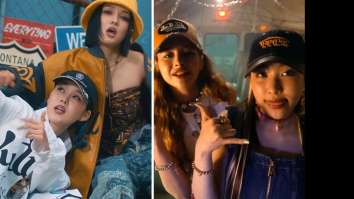 XG drop ‘Two Tens’ and ‘Nothin’ rap videos after setting off a storm in New York with their performance