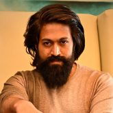 Yash declines role of Ravan in Nitesh Tiwari's Ramayan alongside Ranbir Kapoor and Alia Bhatt: Here's the reason