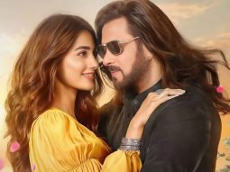 ZEE5 Global gears up to spread Salman Khan’s cinematic magic with the World Digital Premiere of Kisi Ka Bhai Kisi Ki Jaan
