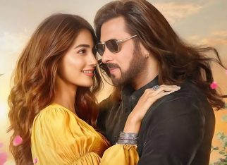 ZEE5 Global gears up to spread Salman Khan’s cinematic magic with the World Digital Premiere of Kisi Ka Bhai Kisi Ki Jaan
