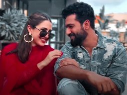 Zara Hatke Zara Bachke Box Office: Film hits a half century, all set for Rs. 70-75 crores lifetime now