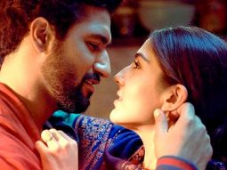 Zara Hatke Zara Bachke Box Office: Does very well on Sunday, stands at Rs 22.59 crores