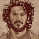 Zee Studios unveils characters from Dulquer Salmaan starrer King Of Kotha