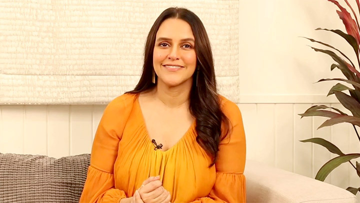 ‘My First’ with Neha Dhupia | First Job | First Drink | First Audition