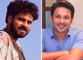 25 Years of Satya: Apurva Asrani reveals how he captured footage in Worli secretly