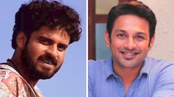 25 Years of Satya: Apurva Asrani reveals how he captured footage in Worli secretly