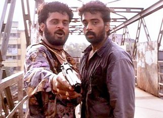 25 Years of Satya: Manoj Bajpayee claims he “was never offered the title role” in Ram Gopal Varma’s Satya