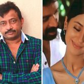 25 years of Staya: Ram Gopal Varma reveals Urmila Matondkar's sarees in film cost “10 times more” than all other actors' costume