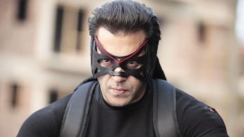 9 years of Kick: Salman Khan, Nawazuddin Siddiqui, Jacqueline Fernandez & Sajid Nadiadwala’s Fun Moments