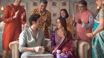 Aaj Ke Baad (Full Video) SatyaPrem Ki Katha | Kartik Aaryan, Kiara Advani
