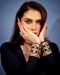 Aditi Rao Hydari