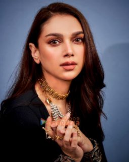 Aditi Rao Hydari