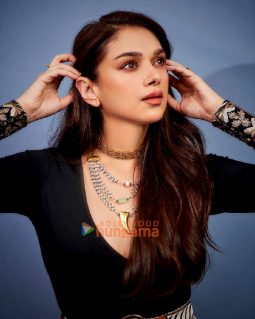 Aditi Rao Hydari